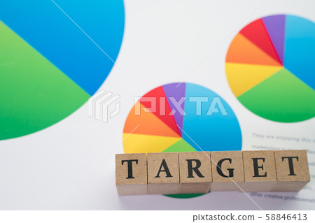 Image target 58846413