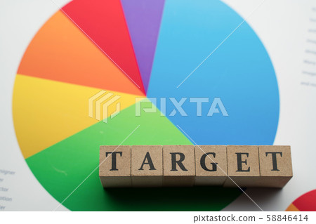 Image target 58846414