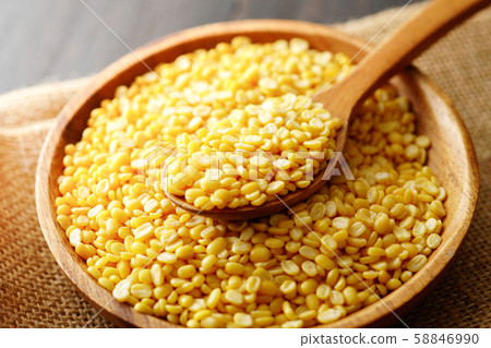 綠豆綠豆 58846990