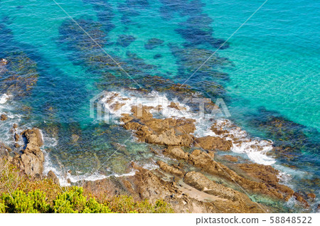 Erosion - Lorne Erosion - Lorne 58848522