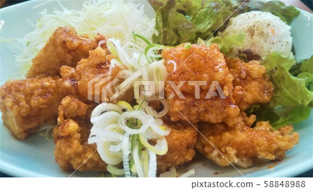 油煎 油煎 58848988