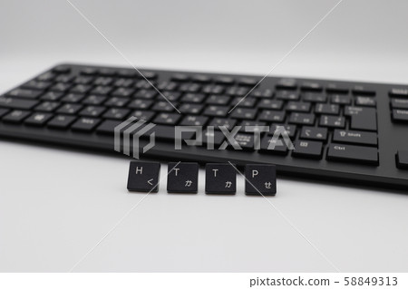HTTP string keyboard HTTP string keyboard 58849313