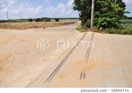 糖火車廢物追踪2 糖火車廢物追踪2 58849754