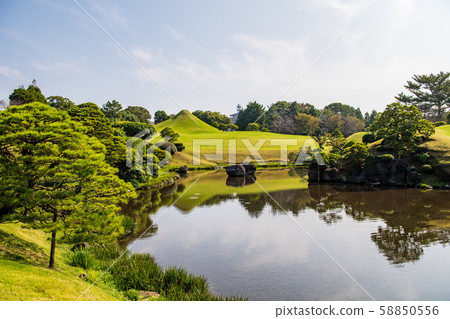 旅遊景點  58850556