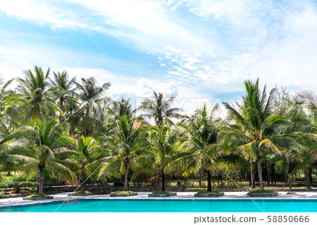 Hue Resort Vietnam Hue Resort Vietnam 58850666