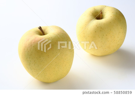 當蘋果 當蘋果 58850859