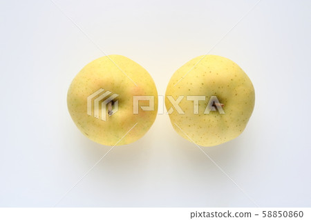 當蘋果 當蘋果 58850860