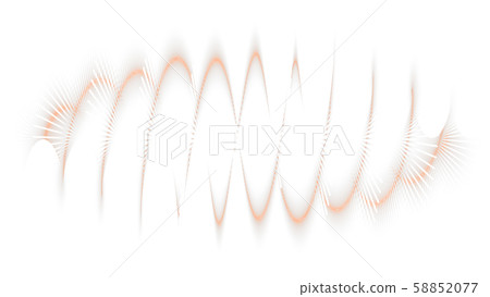 CG particles Laser-like particles 58852077