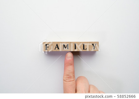Image family 58852666