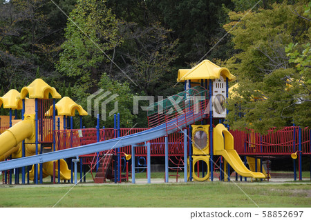 Kominato Green Park Overview 58852697