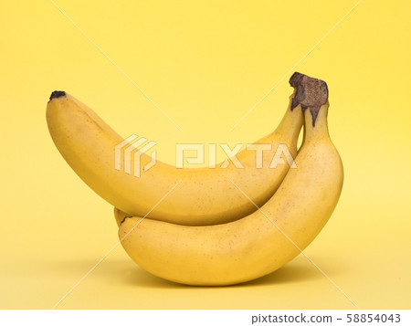 banana 58854043