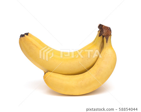 banana 58854044