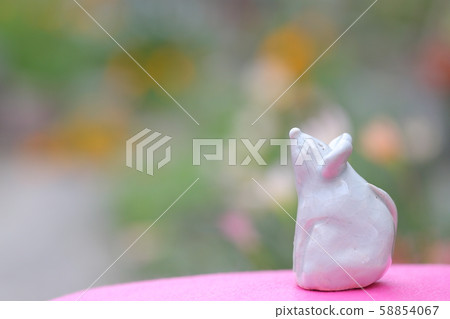 生肖鼠 生肖鼠 58854067