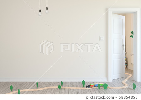 Interior toys Interior toys 58854853