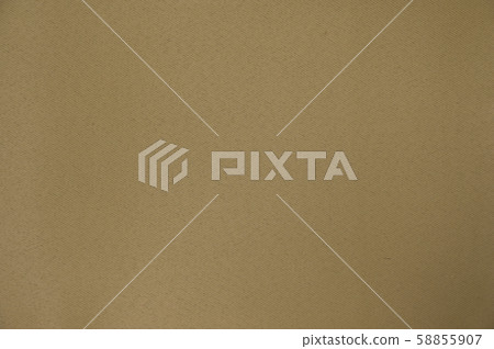 Background texture of sample fabric 58855907