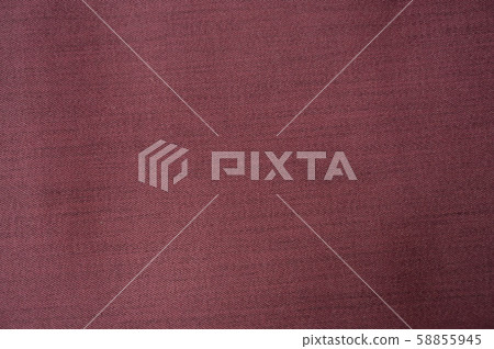 Background texture of sample fabric Background texture of sample fabric 58855945