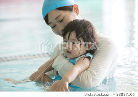 mam, mother, mothers 58857106