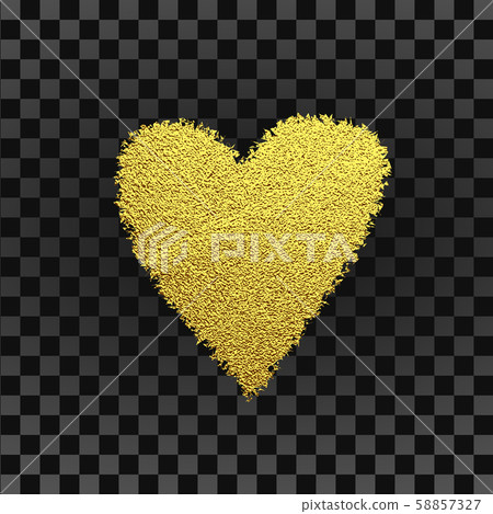 Design Template. Heart for Valentines Day Design Template. Heart for Valentines Day 58857327