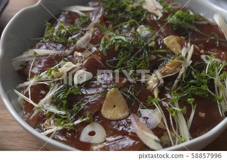 壽司手揉壽司 壽司手揉壽司 58857996