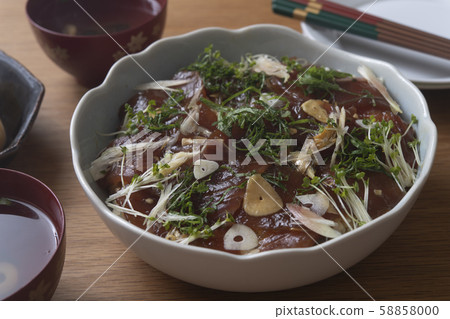 壽司手揉壽司 58858000