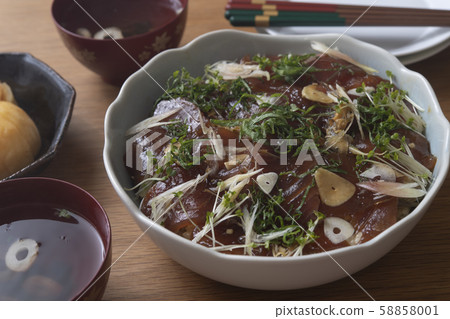 壽司手揉壽司 58858001