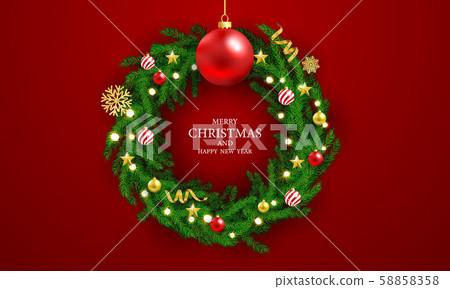 Merry Christmas Merry Christmas 58858358