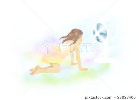 [卡通]範 58858406