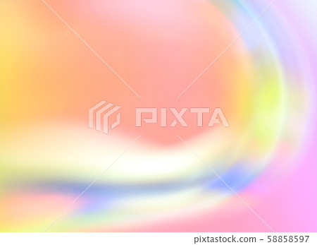 抽象背景材料 58858597