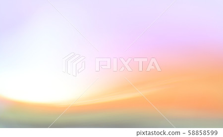 抽象背景材料 58858599