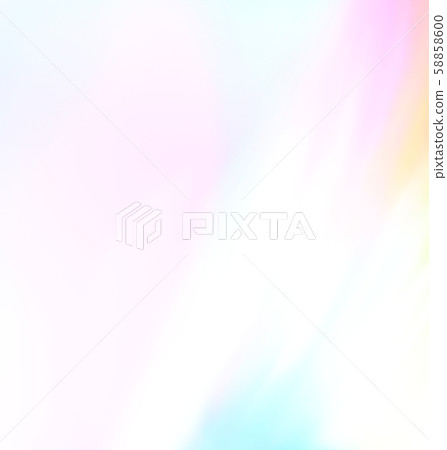 淡色抽象背景材料 58858600