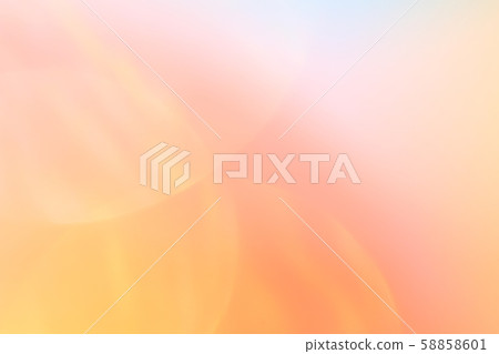 淡色抽象背景材料 58858601