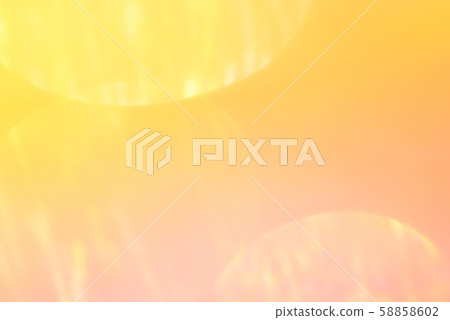 淡色抽象背景材料 58858602