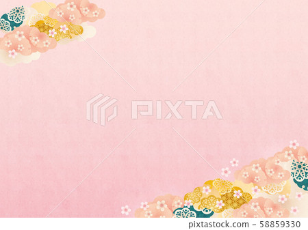 背景資料櫻桃花和雲-1技術 背景資料櫻桃花和雲-1技術 58859330