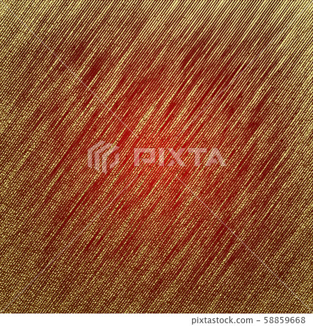 Gold texture. Abstract background Gold texture. Abstract background 58859668