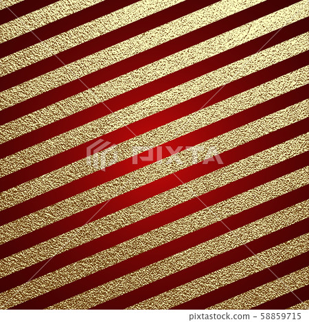 Gold texture. Abstract background 58859715