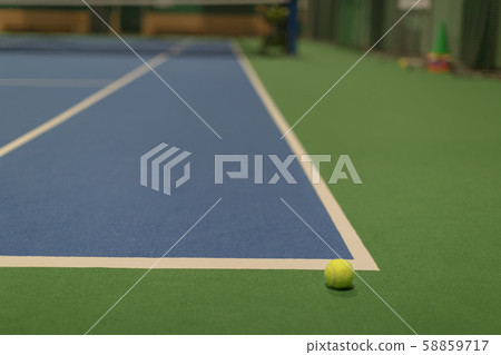Tennis 58859717