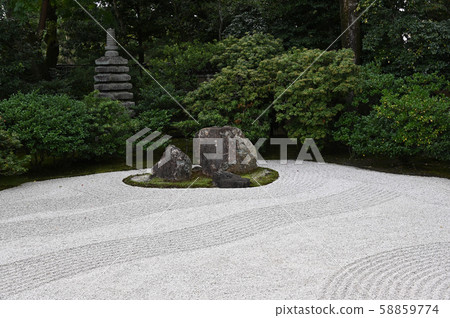 Kenninji寺 Kenninji寺 58859774