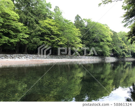 Isuzugawa 3 Isuzugawa 3 58861324