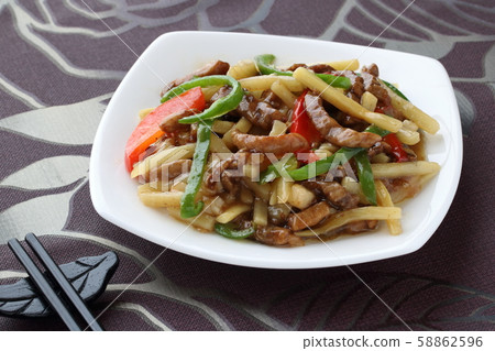 Chinjaolose Chinjaolose 58862596
