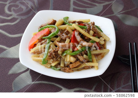 Chinjaolose Chinjaolose 58862598
