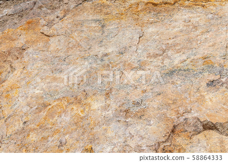 Stone rock texture background. Stone on the Stone rock texture background. Stone on the 58864333