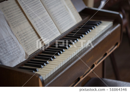 豐鄉小學 58864346