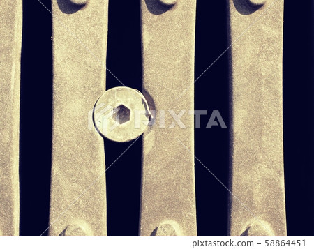 Drainage systems. Concrete and metal construction Drainage systems. Concrete and metal construction 58864451
