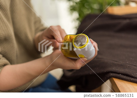 女子 女子 58865131