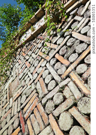 愛知縣瀨戶市 58865351