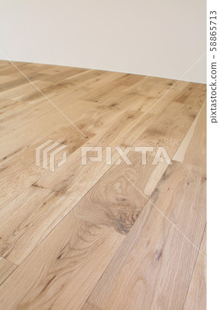 Oak floor Oak floor 58865713