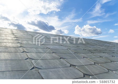 潮汐防波堤防波堤 潮汐防波堤防波堤 58865732