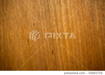 Mango wood texture 58865758