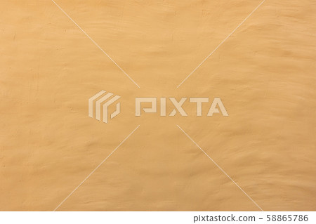 Mud wall texture Mud wall texture 58865786