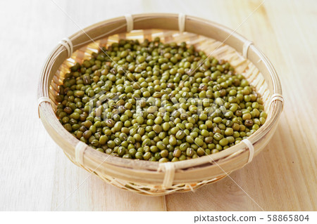 綠豆綠豆 58865804